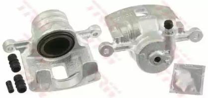 TRW BHS645E Супорт гальмівний TRW BHS645E Супорт гальмівний