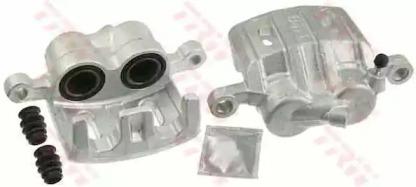 TRW BHS649E Brake caliper TRW BHS649E Brake caliper