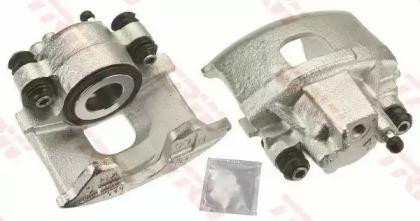 TRW BHS663E Brake caliper