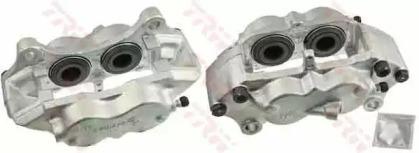 TRW BHS675E Супорт гальмівний TRW BHS675E Супорт гальмівний