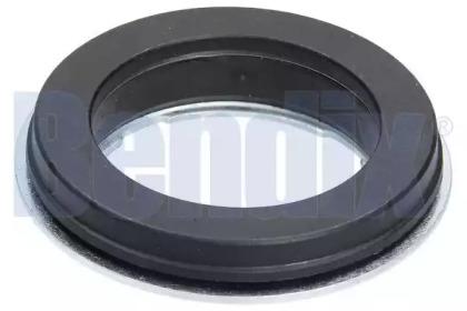 Bendix 047167B Bearing suspension support Bendix 047167B Bearing suspension support