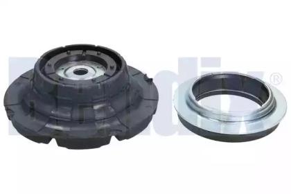 Bendix 047168B Опора стійки амортизатора