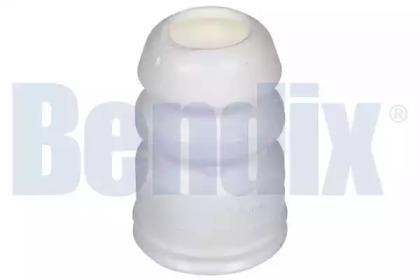 Bendix 047175B Отбойник амортизатора Bendix 047175B Отбойник амортизатора