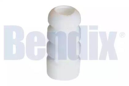 Bendix 047178B Отбойник амортизатора