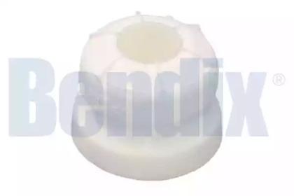 Bendix 047184B Отбойник амортизатора