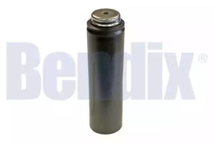 Bendix 047185B Пыльник амортизатора Bendix 047185B Пыльник амортизатора
