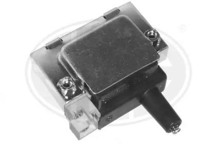 ERA (Messmer) 880053 Coil assy ignition ERA (Messmer) 880053 Coil assy ignition