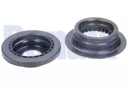 Bendix 047202B Bearing suspension support