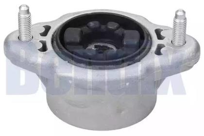 Bendix 047213B Подушка амортизатора Bendix 047213B Подушка амортизатора