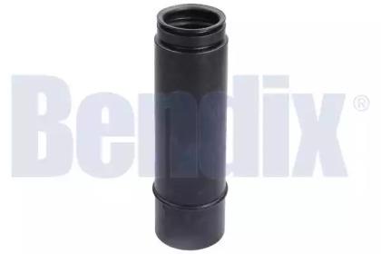 Bendix 047214B Пильник амортизатора