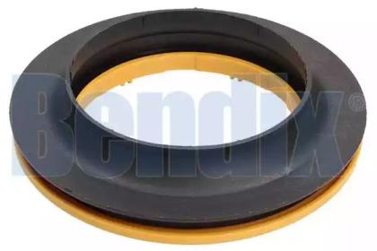 Bendix 047219B Підшипник опори амортизатора