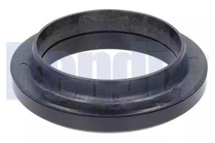 Bendix 047224B Підшипник опори амортизатора Bendix 047224B Підшипник опори амортизатора