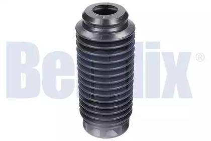 Bendix 047247B Пильник амортизатора Bendix 047247B Пильник амортизатора