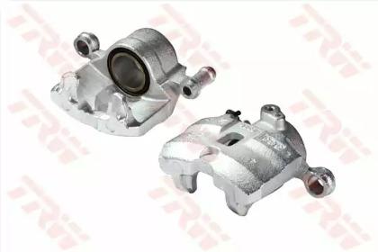 TRW BHS761 Brake caliper