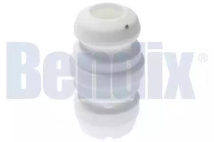 Bendix 047263B Отбойник амортизатора Bendix 047263B Отбойник амортизатора