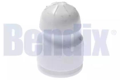 Bendix 047266B Відбійник амортизатора