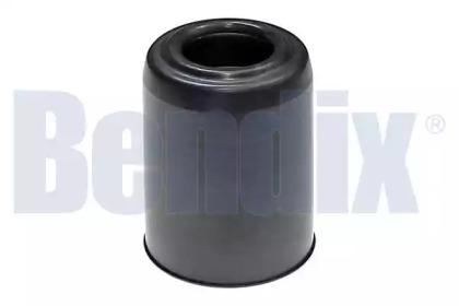 Bendix 047267B Пыльник амортизатора Bendix 047267B Пыльник амортизатора