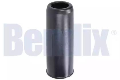Bendix 047268B Пыльник амортизатора