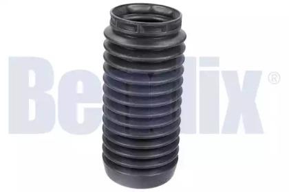 Bendix 047269B Пильник амортизатора