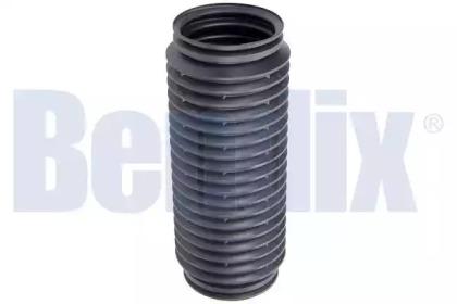 Bendix 047324B Пыльник амортизатора Bendix 047324B Пыльник амортизатора