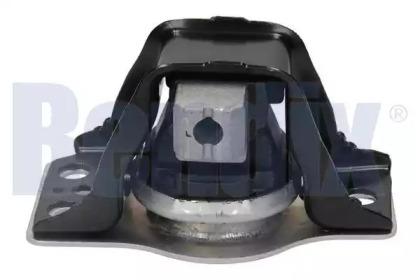 Bendix 047332B Опора двигуна, КПП