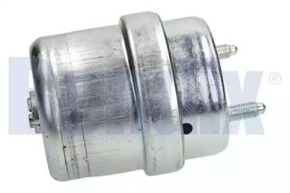 Bendix 047334B Опора двигателя, КПП Bendix 047334B Опора двигателя, КПП