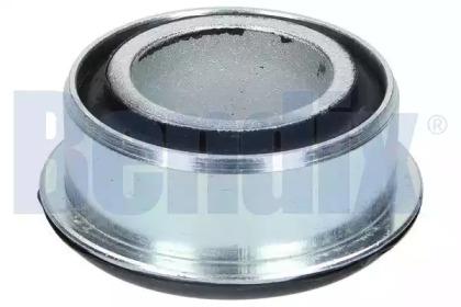 Bendix 047339B Arm assy suspension Bendix 047339B Arm assy suspension