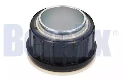 Bendix 047343B Arm assy suspension Bendix 047343B Arm assy suspension