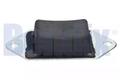 Bendix 047348B Відбійник амортизатора