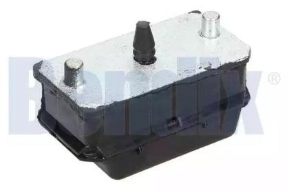 Bendix 047351B Відбійник амортизатора Bendix 047351B Відбійник амортизатора