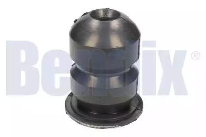 Bendix 047354B Відбійник амортизатора