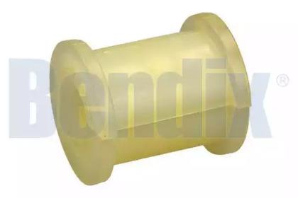 Bendix 047355B Bushing stabilizer Bendix 047355B Bushing stabilizer