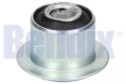 Bendix 047368B Spring rear Bendix 047368B Spring rear