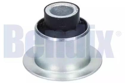 Bendix 047369B Ресора листова