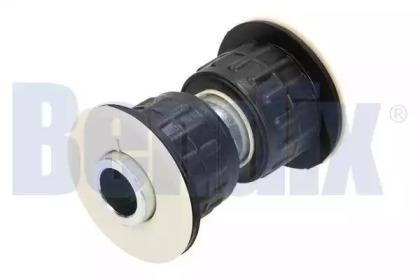 Bendix 047370B Ресора листова