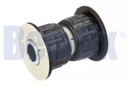 Bendix 047371B Ресора листова Bendix 047371B Ресора листова