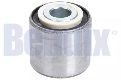 Bendix 047373B Тяга стабілізатора підвіски Bendix 047373B Тяга стабілізатора підвіски