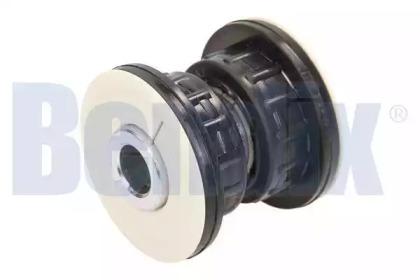 Bendix 047378B Shaft rep kit