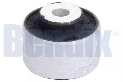 Bendix 047382B Arm assy suspension