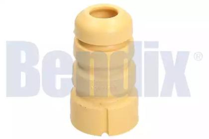 Bendix 047386B Отбойник амортизатора
