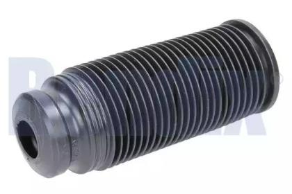 Bendix 047389B Пыльник амортизатора