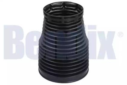 Bendix 047391B Пыльник амортизатора