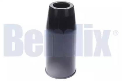 Bendix 047396B Пыльник амортизатора Bendix 047396B Пыльник амортизатора