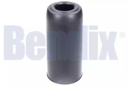 Bendix 047397B Пыльник амортизатора Bendix 047397B Пыльник амортизатора