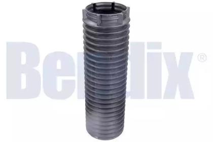 Bendix 047408B Пильник амортизатора