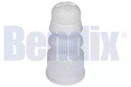 Bendix 047409B Отбойник амортизатора
