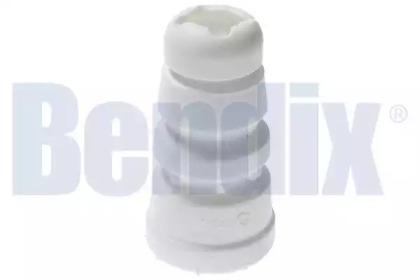 Bendix 047413B Отбойник амортизатора