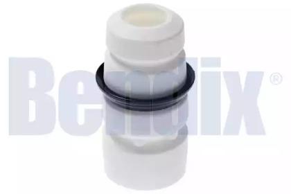 Bendix 047418B Отбойник амортизатора
