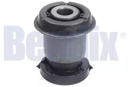 Bendix 047423B Важіль підвіски колеса