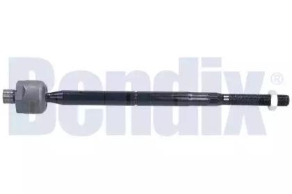 Bendix 047450B Рульова тяга Bendix 047450B Рульова тяга